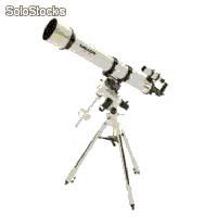 Refractor 6&#39;&#39; f/8 LXD75 ACR-6AT
