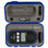 Refratômetro digital PCE-DRC 1 Auto / Anticongelante - Foto 2