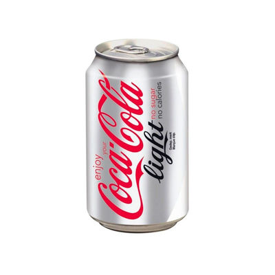 distributeur canette coca cola 15 cl 33 cl