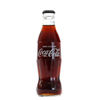 Refrescos Coca Cola Zero Botella Italiana