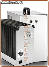 Refresh® U 2, 3-way undercounter cooler
