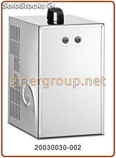 Refresh® U 2, 3-way undercounter cooler - Foto 4