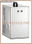 Refresh® U 270 refrigeratore sotto banco 3 vie - 1