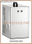 Refresh® U refrigeratore sotto banco 2, 3 vie - Foto 3