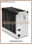 Refresh® U refrigeratore sotto banco 2, 3 vie - Foto 4