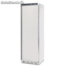 Refrigerador 1 puerta 400L Polar