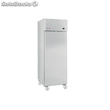 Refrigerador 1 Puerta Teknikitchen IAG701 IAG701