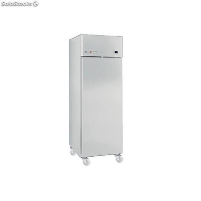 Refrigerador 1 Puerta Teknikitchen IAG701 IAG701