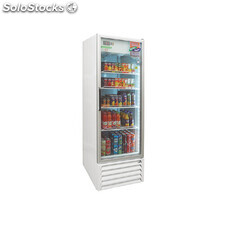 Refrigerador armd 23 hc ARMD23