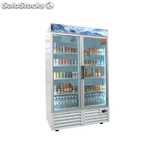 Refrigerador armd 47 sd hc ARMD47 sd