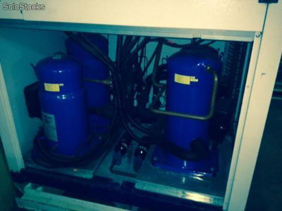 Refrigerador de agua - Foto 3