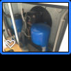 refrigerador de agua industrial enfriadora - Foto 4