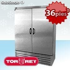 Refrigerador de rs-36