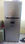 Refrigerador descompuesto - 1