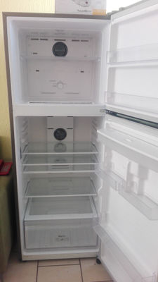 Refrigerador descompuesto - Foto 2