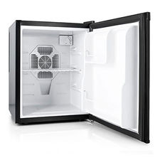 Refrigerador eléctrico Mini de 38 L.