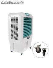 Refrigerador evaporativo GH-9000
