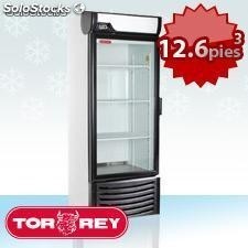 Refrigerador r14