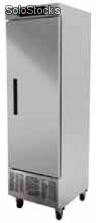 Refrigerador serie 800 asber mod: arr-23