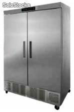 Refrigerador vertical 43 pies asber mod: arr-43