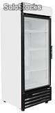 Refrigerador vertical de 1 puerta - rvp-399 Marca: Ojeda