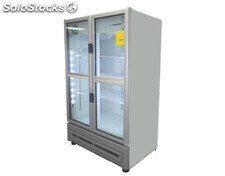 Refrigerador Vertical Mod reb 804 REB804