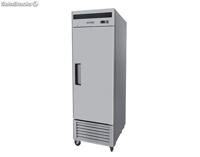 Refrigerador Vertical rvs 114 s RVS114S