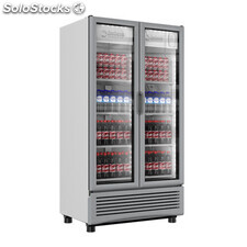 Refrigerador Vertical VR262P VR262P