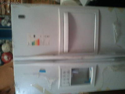 Refrigeradores - Foto 2