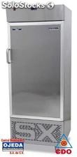 Refrigeradores sobrinox modelo: cvs-115-s