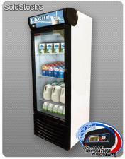 Refrigeradores verticales - Foto 3