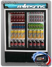 Refrigeradores verticales - Foto 4