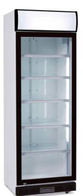 Réfrigérateur - Photo 2