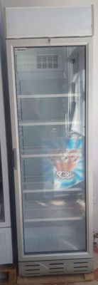 Réfrigérateur - Photo 3
