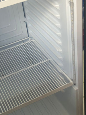 Réfrigérateur - Photo 4