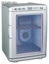 Réfrigérateur 20l - Ad cr 8062