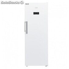 Réfrigérateur beko B5RMLNE444HW (185 x 60 cm)