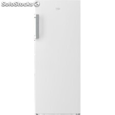 Réfrigérateur beko RSSA290M31WN Blanc