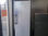 réfrigérateur congeteur ,lave linge,four encastrable occasion 20 pièces minimum - 1