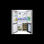 Réfrigérateur multi portes Beko GN1416220CX - Photo 3