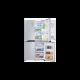 Réfrigérateur multi portes LG GLC8839SC Door in Door - Photo 2