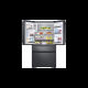 Réfrigérateur multi portes Samsung RF23M8090SG - Photo 2