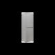 Réfrigérateur multi portes Samsung RFG23RESL1