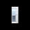 Réfrigérateur multi portes Samsung RFG23RESL1 - Photo 3