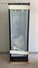 Réfrigérateur professionnel