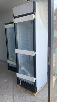 Réfrigérateur professionnel - Photo 2
