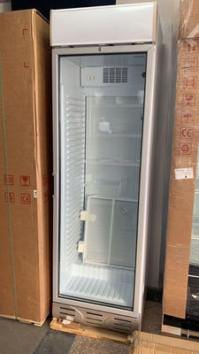Réfrigérateur professionnel - Photo 5
