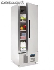 Réfrigérateur Slimline 1 porte 440L Polar