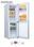 Réfrigérateur solaire , Congélateur, basse consommation, 12v, 24v, Solaire - 1