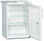 Réfrigérateurs antidéflagrants VWR, avec certificat ATEX - 1